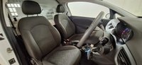 USED 2017 R VAUXHALL CORSA VAN 1.3 CDTi ecoFLEX Car Derived Van 3dr Diesel Manual FWD L1 H1 (s/s) Start/Stop (94 g/km, 94 bhp) NO VAT - TESTED TO MAY 27 - OUTSTANDING CONDITION
