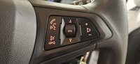 USED 2017 R VAUXHALL CORSA VAN 1.3 CDTi ecoFLEX Car Derived Van 3dr Diesel Manual FWD L1 H1 (s/s) Start/Stop (94 g/km, 94 bhp) NO VAT - TESTED TO MAY 27 - OUTSTANDING CONDITION