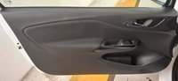 USED 2017 R VAUXHALL CORSA VAN 1.3 CDTi ecoFLEX Car Derived Van 3dr Diesel Manual FWD L1 H1 (s/s) Start/Stop (94 g/km, 94 bhp) NO VAT - TESTED TO MAY 27 - OUTSTANDING CONDITION