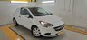 USED 2017 R VAUXHALL CORSA VAN 1.3 CDTi ecoFLEX Car Derived Van 3dr Diesel Manual FWD L1 H1 (s/s) Start/Stop (94 g/km, 94 bhp) NO VAT - TESTED TO MAY 27 - OUTSTANDING CONDITION