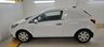 USED 2017 R VAUXHALL CORSA VAN 1.3 CDTi ecoFLEX Car Derived Van 3dr Diesel Manual FWD L1 H1 (s/s) Start/Stop (94 g/km, 94 bhp) NO VAT - TESTED TO MAY 27 - OUTSTANDING CONDITION
