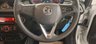 USED 2017 R VAUXHALL CORSA VAN 1.3 CDTi ecoFLEX Car Derived Van 3dr Diesel Manual FWD L1 H1 (s/s) Start/Stop (94 g/km, 94 bhp) NO VAT - TESTED TO MAY 27 - OUTSTANDING CONDITION