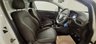 USED 2017 R VAUXHALL CORSA VAN 1.3 CDTi ecoFLEX Car Derived Van 3dr Diesel Manual FWD L1 H1 (s/s) Start/Stop (94 g/km, 94 bhp) NO VAT - TESTED TO MAY 27 - OUTSTANDING CONDITION