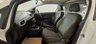 USED 2017 R VAUXHALL CORSA VAN 1.3 CDTi ecoFLEX Car Derived Van 3dr Diesel Manual FWD L1 H1 (s/s) Start/Stop (94 g/km, 94 bhp) NO VAT - TESTED TO MAY 27 - OUTSTANDING CONDITION