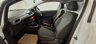 USED 2017 R VAUXHALL CORSA VAN 1.3 CDTi ecoFLEX Car Derived Van 3dr Diesel Manual FWD L1 H1 (s/s) Start/Stop (94 g/km, 94 bhp) NO VAT - TESTED TO MAY 27 - OUTSTANDING CONDITION