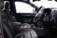 USED 2023 73 FORD RANGER 2.0 TD EcoBlue Wildtrak Pickup Double Cab 4dr Diesel Auto 4WD Euro 6 (s/s) (205 ps) 