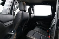 USED 2023 73 FORD RANGER 2.0 TD EcoBlue Wildtrak Pickup Double Cab 4dr Diesel Auto 4WD Euro 6 (s/s) (205 ps) 