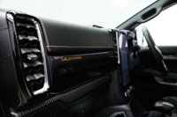 USED 2023 73 FORD RANGER 2.0 TD EcoBlue Wildtrak Pickup Double Cab 4dr Diesel Auto 4WD Euro 6 (s/s) (205 ps) 
