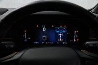 USED 2023 73 FORD RANGER 2.0 TD EcoBlue Wildtrak Pickup Double Cab 4dr Diesel Auto 4WD Euro 6 (s/s) (205 ps) 