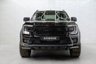USED 2023 73 FORD RANGER 2.0 TD EcoBlue Wildtrak Pickup Double Cab 4dr Diesel Auto 4WD Euro 6 (s/s) (205 ps) 