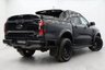USED 2023 73 FORD RANGER 2.0 TD EcoBlue Wildtrak Pickup Double Cab 4dr Diesel Auto 4WD Euro 6 (s/s) (205 ps) 