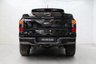 USED 2023 73 FORD RANGER 2.0 TD EcoBlue Wildtrak Pickup Double Cab 4dr Diesel Auto 4WD Euro 6 (s/s) (205 ps) 