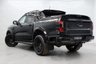 USED 2023 73 FORD RANGER 2.0 TD EcoBlue Wildtrak Pickup Double Cab 4dr Diesel Auto 4WD Euro 6 (s/s) (205 ps) 