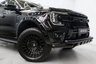 USED 2023 73 FORD RANGER 2.0 TD EcoBlue Wildtrak Pickup Double Cab 4dr Diesel Auto 4WD Euro 6 (s/s) (205 ps) 