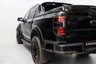 USED 2023 73 FORD RANGER 2.0 TD EcoBlue Wildtrak Pickup Double Cab 4dr Diesel Auto 4WD Euro 6 (s/s) (205 ps) 