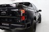USED 2023 73 FORD RANGER 2.0 TD EcoBlue Wildtrak Pickup Double Cab 4dr Diesel Auto 4WD Euro 6 (s/s) (205 ps) 