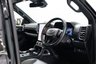 USED 2023 73 FORD RANGER 2.0 TD EcoBlue Wildtrak Pickup Double Cab 4dr Diesel Auto 4WD Euro 6 (s/s) (205 ps) 
