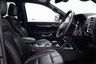 USED 2023 73 FORD RANGER 2.0 TD EcoBlue Wildtrak Pickup Double Cab 4dr Diesel Auto 4WD Euro 6 (s/s) (205 ps) 