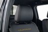 USED 2023 73 FORD RANGER 2.0 TD EcoBlue Wildtrak Pickup Double Cab 4dr Diesel Auto 4WD Euro 6 (s/s) (205 ps) 