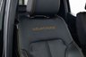 USED 2023 73 FORD RANGER 2.0 TD EcoBlue Wildtrak Pickup Double Cab 4dr Diesel Auto 4WD Euro 6 (s/s) (205 ps) 