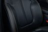 USED 2023 73 FORD RANGER 2.0 TD EcoBlue Wildtrak Pickup Double Cab 4dr Diesel Auto 4WD Euro 6 (s/s) (205 ps) 