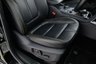 USED 2023 73 FORD RANGER 2.0 TD EcoBlue Wildtrak Pickup Double Cab 4dr Diesel Auto 4WD Euro 6 (s/s) (205 ps) 