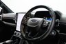 USED 2023 73 FORD RANGER 2.0 TD EcoBlue Wildtrak Pickup Double Cab 4dr Diesel Auto 4WD Euro 6 (s/s) (205 ps) 