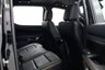 USED 2023 73 FORD RANGER 2.0 TD EcoBlue Wildtrak Pickup Double Cab 4dr Diesel Auto 4WD Euro 6 (s/s) (205 ps) 