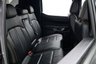 USED 2023 73 FORD RANGER 2.0 TD EcoBlue Wildtrak Pickup Double Cab 4dr Diesel Auto 4WD Euro 6 (s/s) (205 ps) 