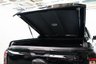 USED 2023 73 FORD RANGER 2.0 TD EcoBlue Wildtrak Pickup Double Cab 4dr Diesel Auto 4WD Euro 6 (s/s) (205 ps) 