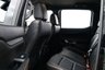 USED 2023 73 FORD RANGER 2.0 TD EcoBlue Wildtrak Pickup Double Cab 4dr Diesel Auto 4WD Euro 6 (s/s) (205 ps) 