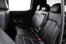 USED 2023 73 FORD RANGER 2.0 TD EcoBlue Wildtrak Pickup Double Cab 4dr Diesel Auto 4WD Euro 6 (s/s) (205 ps) 