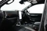 USED 2023 73 FORD RANGER 2.0 TD EcoBlue Wildtrak Pickup Double Cab 4dr Diesel Auto 4WD Euro 6 (s/s) (205 ps) 