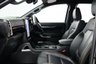 USED 2023 73 FORD RANGER 2.0 TD EcoBlue Wildtrak Pickup Double Cab 4dr Diesel Auto 4WD Euro 6 (s/s) (205 ps) 