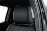 USED 2023 73 FORD RANGER 2.0 TD EcoBlue Wildtrak Pickup Double Cab 4dr Diesel Auto 4WD Euro 6 (s/s) (205 ps) 