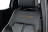 USED 2023 73 FORD RANGER 2.0 TD EcoBlue Wildtrak Pickup Double Cab 4dr Diesel Auto 4WD Euro 6 (s/s) (205 ps) 