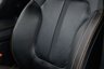 USED 2023 73 FORD RANGER 2.0 TD EcoBlue Wildtrak Pickup Double Cab 4dr Diesel Auto 4WD Euro 6 (s/s) (205 ps) 