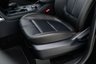 USED 2023 73 FORD RANGER 2.0 TD EcoBlue Wildtrak Pickup Double Cab 4dr Diesel Auto 4WD Euro 6 (s/s) (205 ps) 