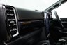 USED 2023 73 FORD RANGER 2.0 TD EcoBlue Wildtrak Pickup Double Cab 4dr Diesel Auto 4WD Euro 6 (s/s) (205 ps) 