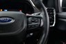 USED 2023 73 FORD RANGER 2.0 TD EcoBlue Wildtrak Pickup Double Cab 4dr Diesel Auto 4WD Euro 6 (s/s) (205 ps) 