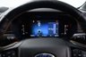 USED 2023 73 FORD RANGER 2.0 TD EcoBlue Wildtrak Pickup Double Cab 4dr Diesel Auto 4WD Euro 6 (s/s) (205 ps) 