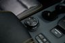 USED 2023 73 FORD RANGER 2.0 TD EcoBlue Wildtrak Pickup Double Cab 4dr Diesel Auto 4WD Euro 6 (s/s) (205 ps) 