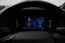 USED 2023 73 FORD RANGER 2.0 TD EcoBlue Wildtrak Pickup Double Cab 4dr Diesel Auto 4WD Euro 6 (s/s) (205 ps) 