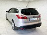 USED 2014 14 FORD FOCUS *AUTO!* 2.0 TDCi Titanium X Estate 5dr Diesel Powershift Euro 5 (163 ps) F/S/H X14!!! 1 FORMER OWNER! F/S/H X14!!! 1 FORMER OWNER!