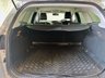 USED 2014 14 FORD FOCUS *AUTO!* 2.0 TDCi Titanium X Estate 5dr Diesel Powershift Euro 5 (163 ps) F/S/H X14!!! 1 FORMER OWNER! F/S/H X14!!! 1 FORMER OWNER!