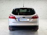 USED 2014 14 FORD FOCUS *AUTO!* 2.0 TDCi Titanium X Estate 5dr Diesel Powershift Euro 5 (163 ps) F/S/H X14!!! 1 FORMER OWNER! F/S/H X14!!! 1 FORMER OWNER!
