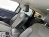 USED 2014 14 FORD FOCUS *AUTO!* 2.0 TDCi Titanium X Estate 5dr Diesel Powershift Euro 5 (163 ps) F/S/H X14!!! 1 FORMER OWNER! F/S/H X14!!! 1 FORMER OWNER!