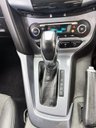 USED 2014 14 FORD FOCUS *AUTO!* 2.0 TDCi Titanium X Estate 5dr Diesel Powershift Euro 5 (163 ps) F/S/H X14!!! 1 FORMER OWNER! F/S/H X14!!! 1 FORMER OWNER!