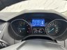 USED 2014 14 FORD FOCUS *AUTO!* 2.0 TDCi Titanium X Estate 5dr Diesel Powershift Euro 5 (163 ps) F/S/H X14!!! 1 FORMER OWNER! F/S/H X14!!! 1 FORMER OWNER!