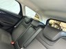USED 2014 14 FORD FOCUS *AUTO!* 2.0 TDCi Titanium X Estate 5dr Diesel Powershift Euro 5 (163 ps) F/S/H X14!!! 1 FORMER OWNER! F/S/H X14!!! 1 FORMER OWNER!